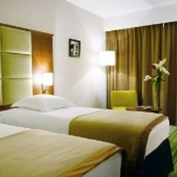 Бизнес-номер New Hotel Charlemagne Fotos