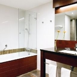 Бизнес-номер New Hotel Charlemagne Fotos