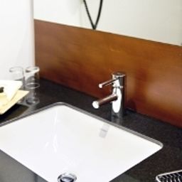 Бизнес-номер New Hotel Charlemagne Fotos