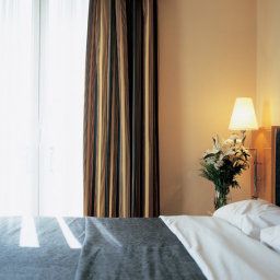 Chambre NH Sur Fotos