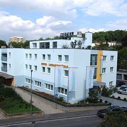 Lindleinsmühle Würzburg