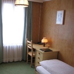 Pokój Bernerhof Fotos