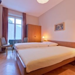  Waldhotel Unspunnen Fotos