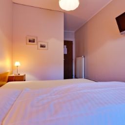  Waldhotel Unspunnen Fotos