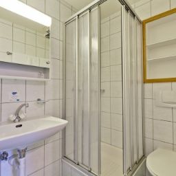  Waldhotel Unspunnen Fotos