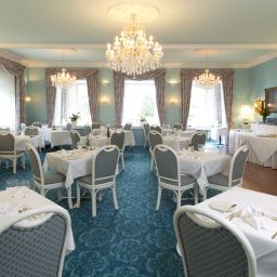 Restaurant Wengener Hof Fotos