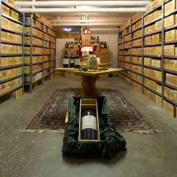  Wengener Hof Fotos