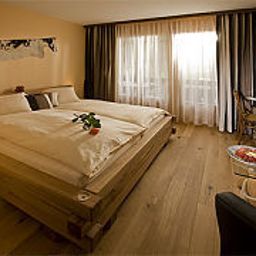  Landhotel Golf Fotos