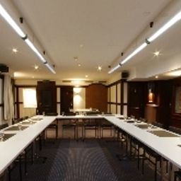  Alfa Soleil Fotos