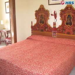 Chambre Husa Mesón Castilla Fotos