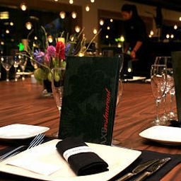 Restaurante Alexandra Fotos