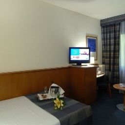 Best Western Premier Dante Fotos