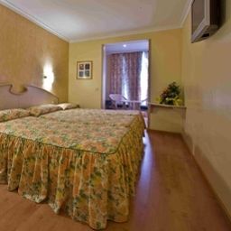 Habitación Lleo Fotos