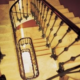 Интерьер Regina Fotos