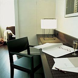 Zimmer Regina Fotos