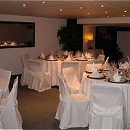 Ristorante Husa Arenas Fotos