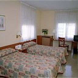 Room Husa Bonanova Park Fotos