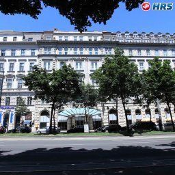 Vue extérieure De France Fotos