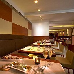 Restaurant De France Fotos