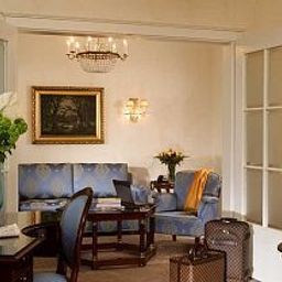 Suite De France Fotos