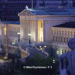  De France Fotos