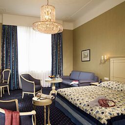 Chambre De France Fotos