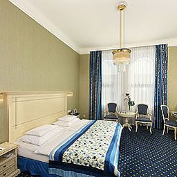 Chambre De France Fotos