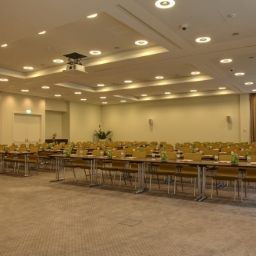  Austria Trend Parkhotel Schönbrunn Fotos