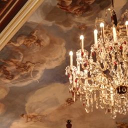  Austria Trend Parkhotel Schönbrunn Fotos