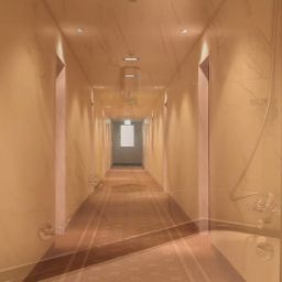 Innenansicht Austria Trend Parkhotel Schönbrunn Fotos