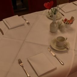 Restaurant Austria Trend Parkhotel Schönbrunn Fotos