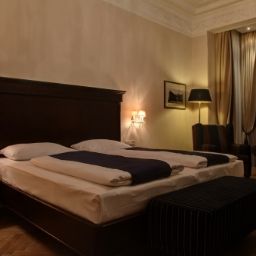  Austria Trend Parkhotel Schönbrunn Fotos