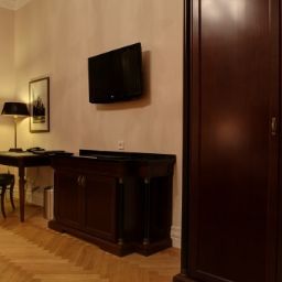  Austria Trend Parkhotel Schönbrunn Fotos