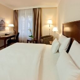  Austria Trend Parkhotel Schönbrunn Fotos