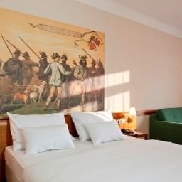 Zimmer Austria Trend Parkhotel Schönbrunn Fotos