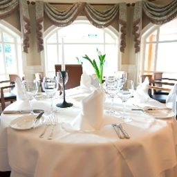 Restaurant Kingsmills & Leisure Club Fotos