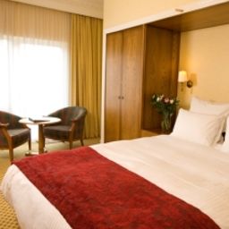 Room Kingsmills & Leisure Club Fotos