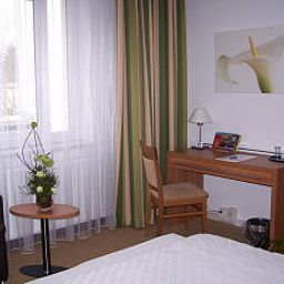  Albhotel Fortuna Fotos