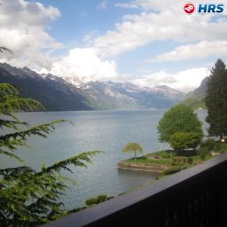 View Seehotel Bönigen Fotos