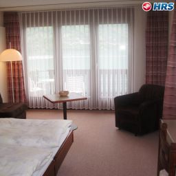 Room Seehotel Bönigen Fotos