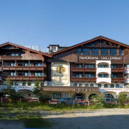  Kaltschmid Ferienhotel Fotos