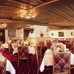  Kaltschmid Ferienhotel Fotos