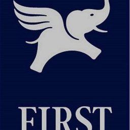 Certificate First Grand Hotel Boras Fotos