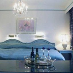 Room First Grand Hotel Boras Fotos