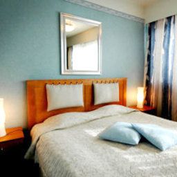 BEST WESTERN Hotel Savonia Kuopio 