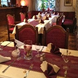 Ristorante Hardtmühle Fotos