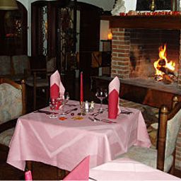 Ristorante Hardtmühle Fotos