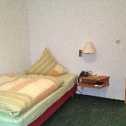  Hardtmühle Fotos