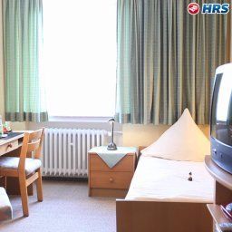Chambre Birkenstern Fotos