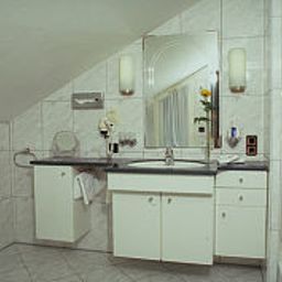 Salle de bains Anna Fotos